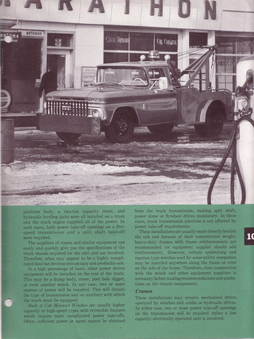 n_1963 Chevrolet Truck Applications-25.jpg